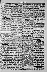 91521-Thumbnail Image.jpg