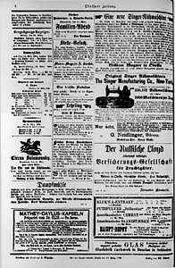 91522-Thumbnail Image.jpg
