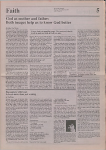 91972-Thumbnail Image.jpg