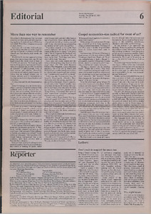 91973-Thumbnail Image.jpg