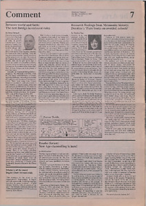 91974-Thumbnail Image.jpg