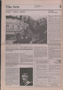 91975-Thumbnail Image.jpg