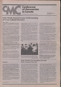 91982-Thumbnail Image.jpg