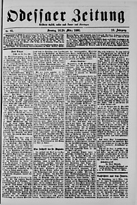 92035-Thumbnail Image.jpg