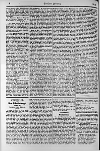 92036-Thumbnail Image.jpg