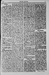 92037-Thumbnail Image.jpg
