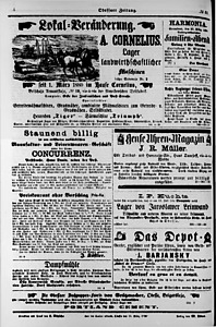 92038-Thumbnail Image.jpg