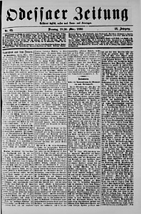 92042-Thumbnail Image.jpg
