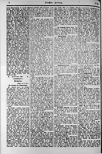 92043-Thumbnail Image.jpg