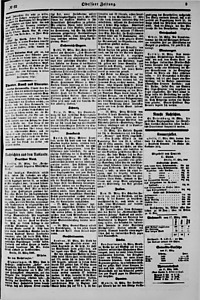 92044-Thumbnail Image.jpg