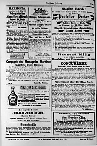 92045-Thumbnail Image.jpg