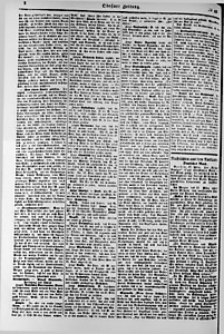92048-Thumbnail Image.jpg