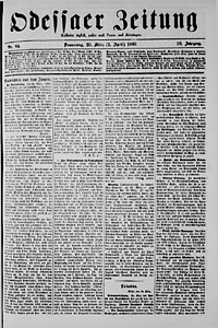 92052-Thumbnail Image.jpg
