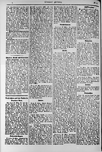 92053-Thumbnail Image.jpg