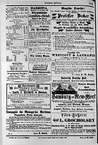 92055-Thumbnail Image.jpg