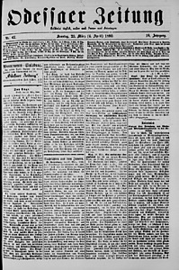92067-Thumbnail Image.jpg