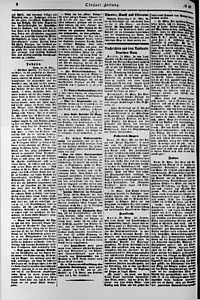 92068-Thumbnail Image.jpg