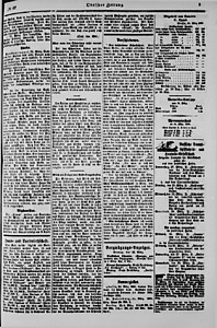 92069-Thumbnail Image.jpg