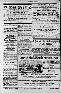 92070-Thumbnail Image.jpg
