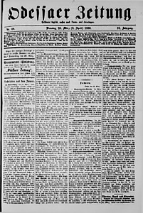 92072-Thumbnail Image.jpg