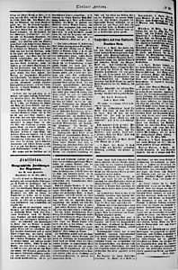 92073-Thumbnail Image.jpg