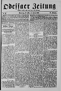 92079-Thumbnail Image.jpg