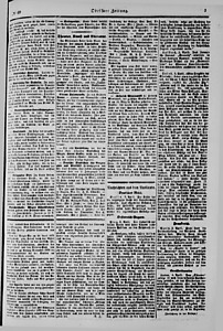 92081-Thumbnail Image.jpg