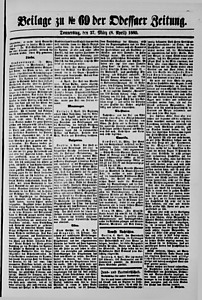 92083-Thumbnail Image.jpg