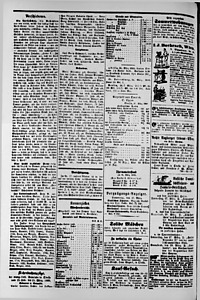 92084-Thumbnail Image.jpg