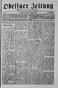92086-Thumbnail Image.jpg