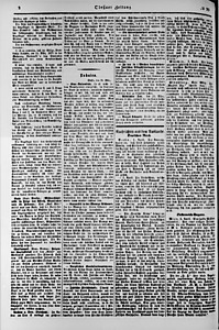 92087-Thumbnail Image.jpg