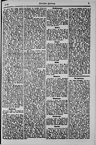 92088-Thumbnail Image.jpg