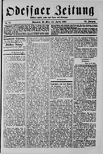 92091-Thumbnail Image.jpg
