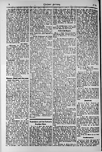 92092-Thumbnail Image.jpg