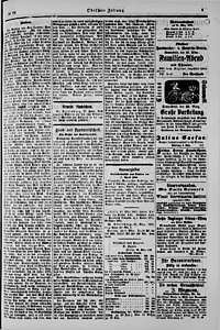 92093-Thumbnail Image.jpg