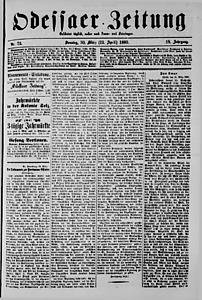 92096-Thumbnail Image.jpg