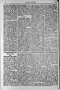 92097-Thumbnail Image.jpg