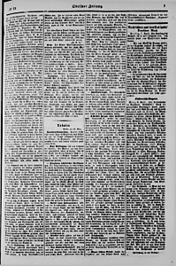 92098-Thumbnail Image.jpg