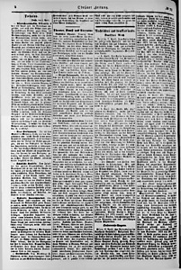 92104-Thumbnail Image.jpg