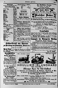 92106-Thumbnail Image.jpg