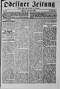 92108-Thumbnail Image.jpg
