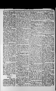 92109-Thumbnail Image.jpg