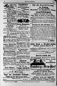 92111-Thumbnail Image.jpg