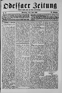 92113-Thumbnail Image.jpg