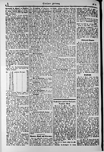92114-Thumbnail Image.jpg