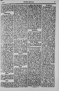 92115-Thumbnail Image.jpg
