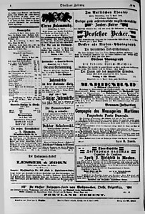 92116-Thumbnail Image.jpg