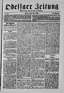 92118-Thumbnail Image.jpg