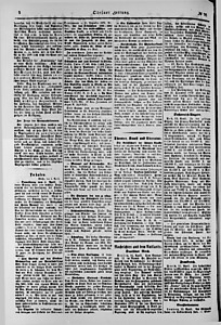 92119-Thumbnail Image.jpg