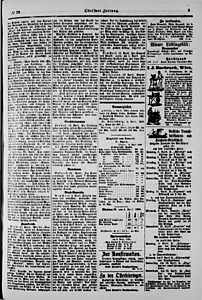 92130-Thumbnail Image.jpg